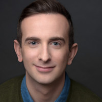 Brett Figel