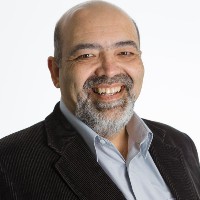 Valter Luiz da Silva