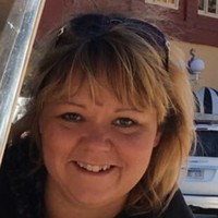 Trisha Milburn