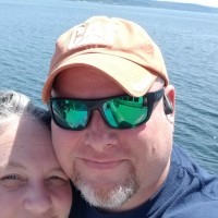 Craig Brinkman