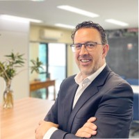 Claudio Dias
