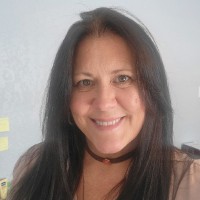 Tammy Costen
