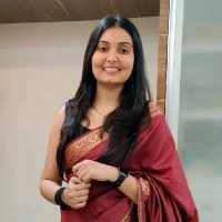 Ritu Patel