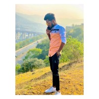 Ajay Kadam