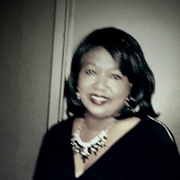 Rose Simpson