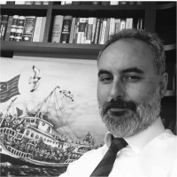 Umut SIDAL