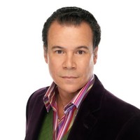 Julio Jiménez