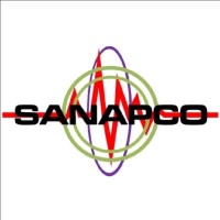 Armando Salas