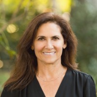 Jennifer Schneider, MD