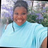 Brittany Carmon