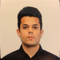 Abhishek Yadav