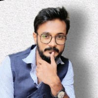 Yogesh Dalvi