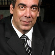 Gary Nolan