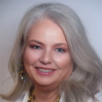 Beverley Sinclair, CF APMP