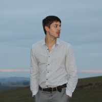 Romain Pierlot