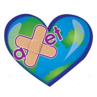 A-xet Floorcoverings