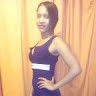 Maria Esther
