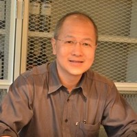 Andy Chee