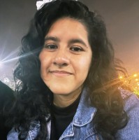 Vanessa García Chávez