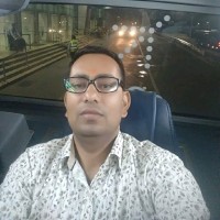 Manoj Kumar