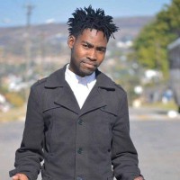Vusi M