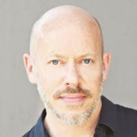 Darren Mcinnes