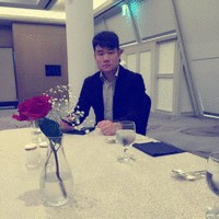 周德龙
