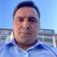 Emre Eski