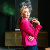 Kristen Williams, MD, MPH