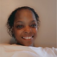 Keosha Kane