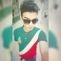 Oussama Abdullah