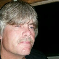 mark conatser