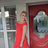 Jodi Adkins