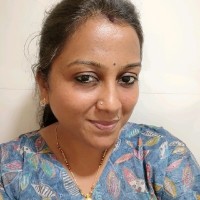 Rita Maurya