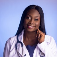 Esther Addy