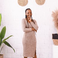 Namatai Munashe Nyamidzi