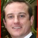 Sean Winstone