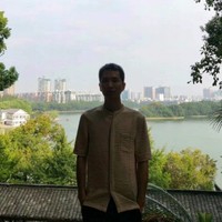 刘志峰