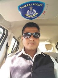 bhavin bhatt