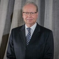 Kevin Smylie