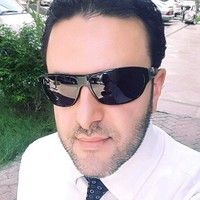 Amir Allam