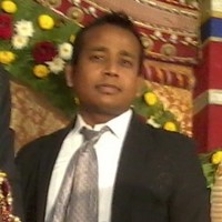 Aazad Singh