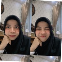 Gita Camelina