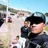 Thiago Silva