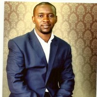 David LENGA