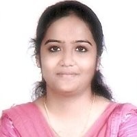 Rupal Maheshwari