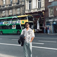 Abin Raju