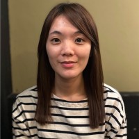 蘇慧儀