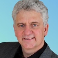 Rainer Lindner