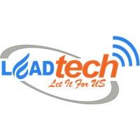 Dz Leadtech